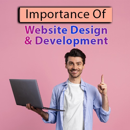 importance-of-website-design-and-development-in-business_1670318975.jpeg