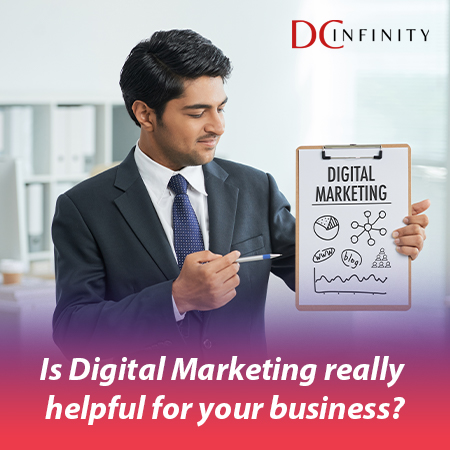 need-and-importance-of-digital-marketing-for-your-business_1669205663.jpg